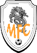 dragons_logo
