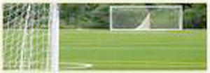 soccer_field